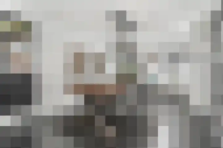Zoetendaal 14 Buren thumbnail 19