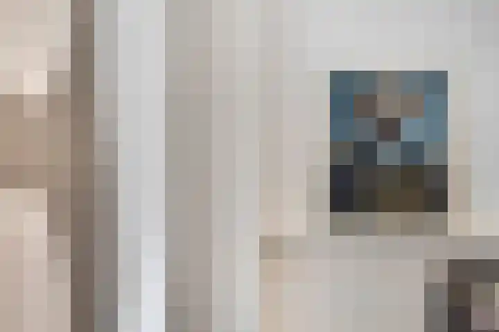Zoetendaal 14 Buren thumbnail 22