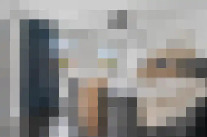 Zoetendaal 14 Buren thumbnail 24