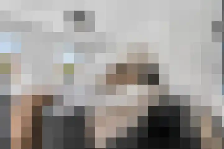 Zoetendaal 14 Buren thumbnail 25