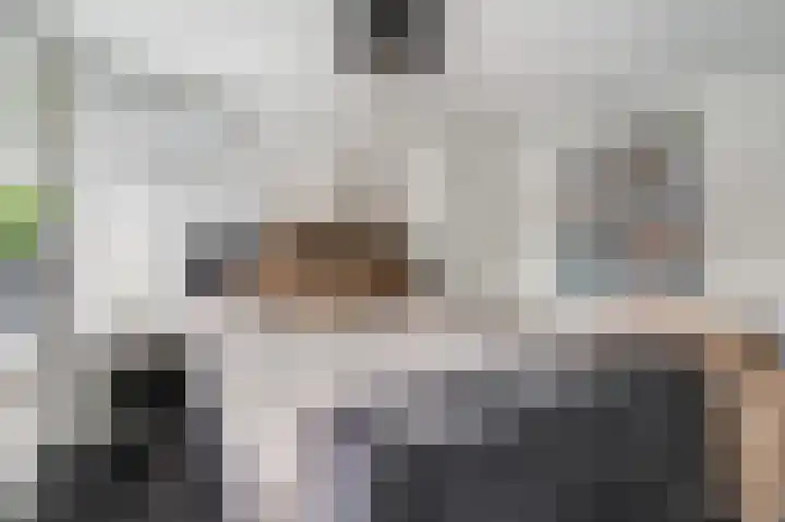 Zoetendaal 14 Buren thumbnail 26