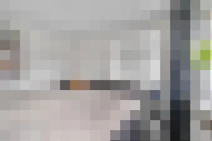 Zoetendaal 14 Buren thumbnail 27