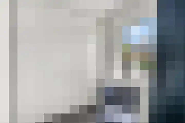 Zoetendaal 14 Buren thumbnail 28