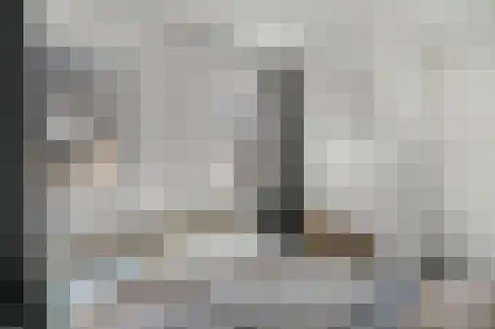Zoetendaal 14 Buren thumbnail 31