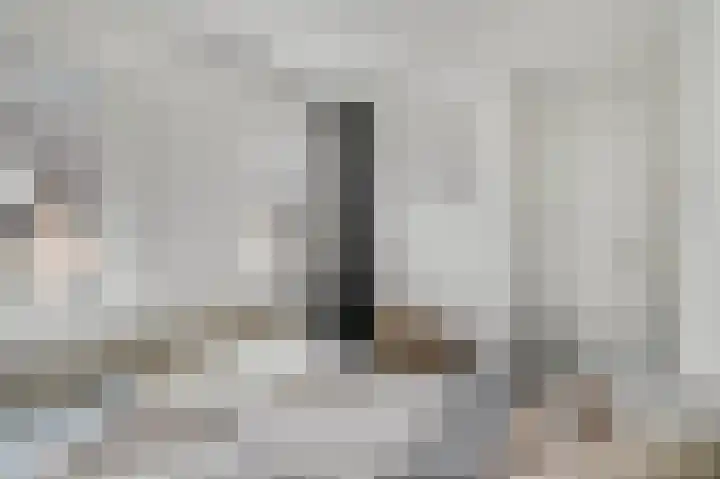 Zoetendaal 14 Buren thumbnail 32
