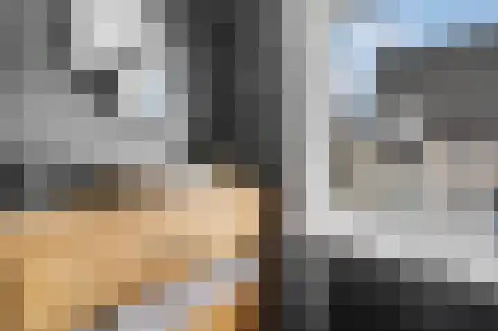 Zoetendaal 14 Buren thumbnail 35