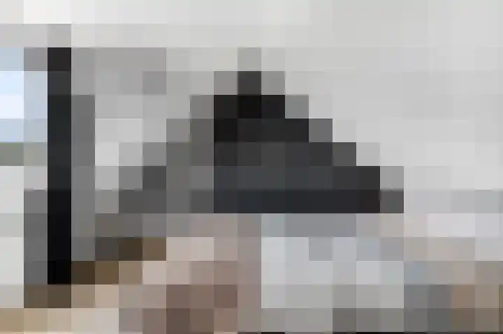 Zoetendaal 14 Buren thumbnail 36