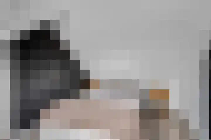 Zoetendaal 14 Buren thumbnail 37