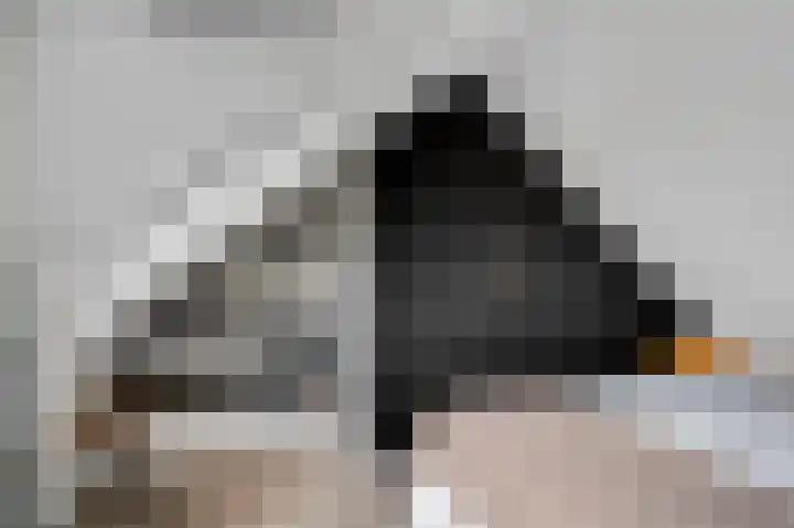 Zoetendaal 14 Buren thumbnail 38