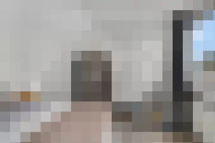 Zoetendaal 14 Buren thumbnail 39