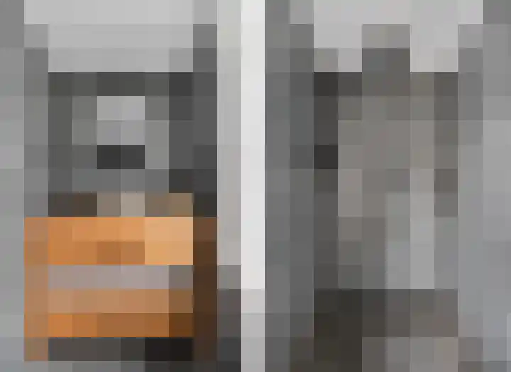 Zoetendaal 14 Buren thumbnail 4