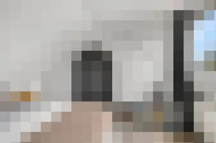 Zoetendaal 14 Buren thumbnail 40