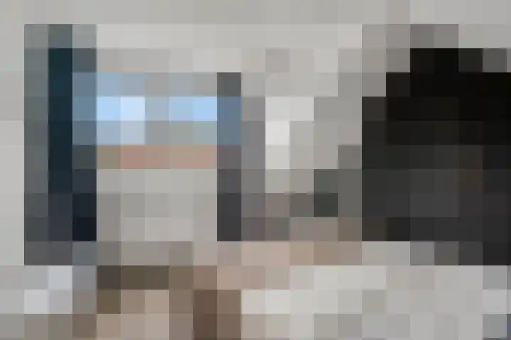 Zoetendaal 14 Buren thumbnail 41