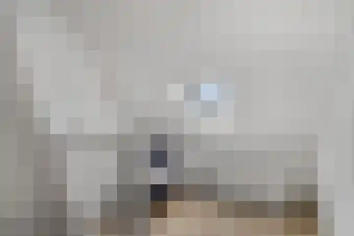 Zoetendaal 14 Buren thumbnail 42
