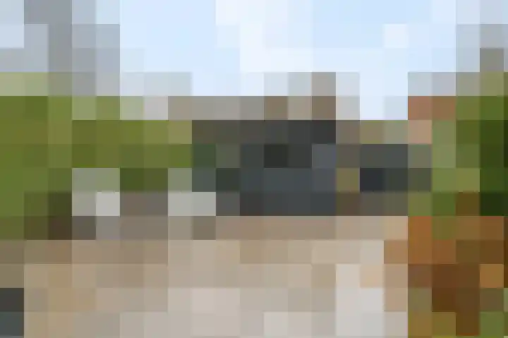 Zoetendaal 14 Buren thumbnail 44
