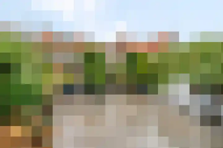 Zoetendaal 14 Buren thumbnail 45