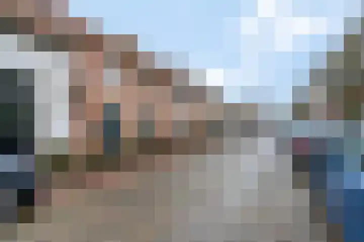Zoetendaal 14 Buren thumbnail 47