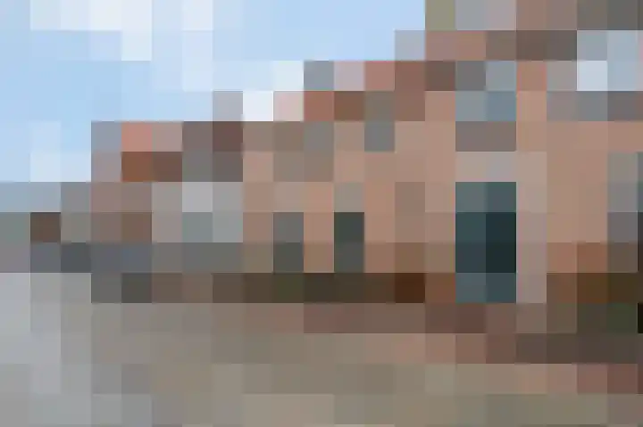 Zoetendaal 14 Buren thumbnail 48