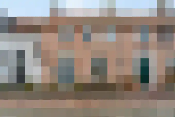 Zoetendaal 14 Buren thumbnail 49