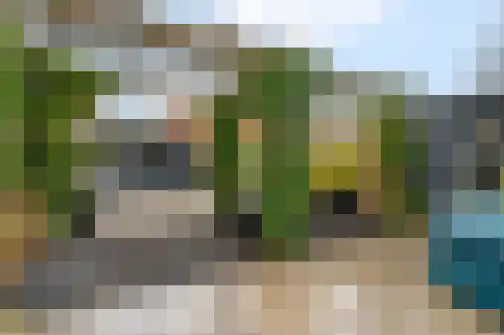 Zoetendaal 14 Buren thumbnail 5