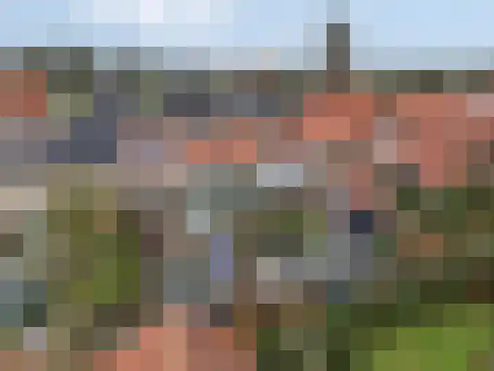 Zoetendaal 14 Buren thumbnail 50