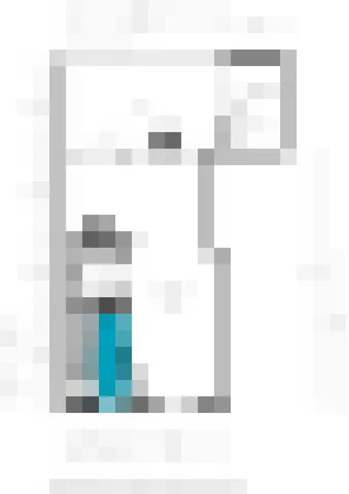 Zoetendaal 14 Buren thumbnail 51