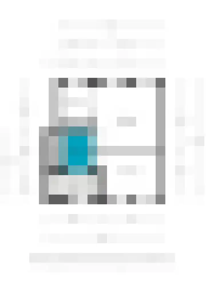 Zoetendaal 14 Buren thumbnail 52