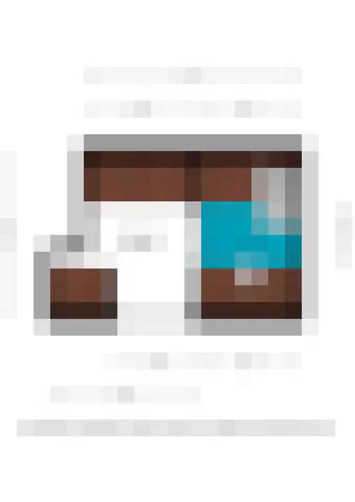 Zoetendaal 14 Buren thumbnail 53