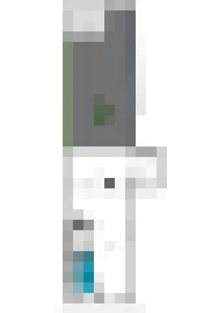 Zoetendaal 14 Buren thumbnail 54
