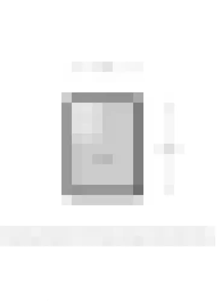 Zoetendaal 14 Buren thumbnail 55
