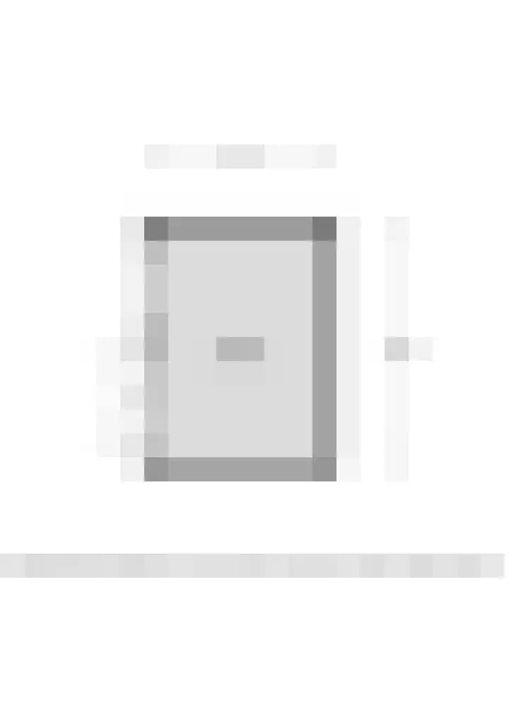 Zoetendaal 14 Buren thumbnail 56