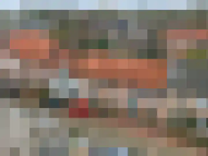 Zoetendaal 14 Buren thumbnail 6