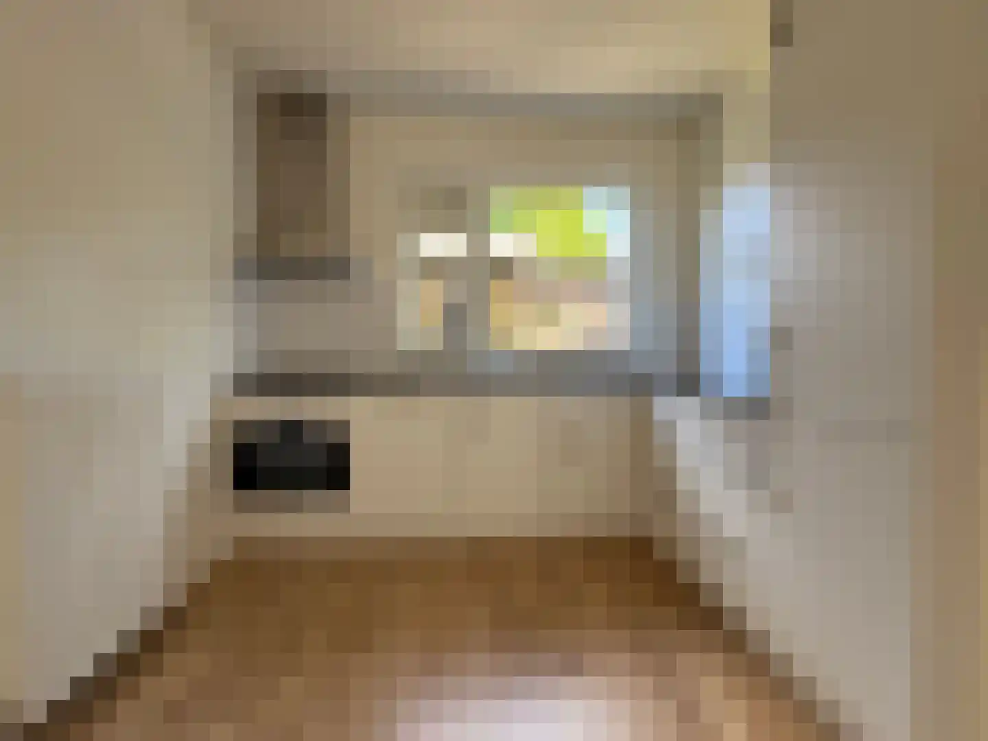 Zoetendaal 157 Elst thumbnail 10