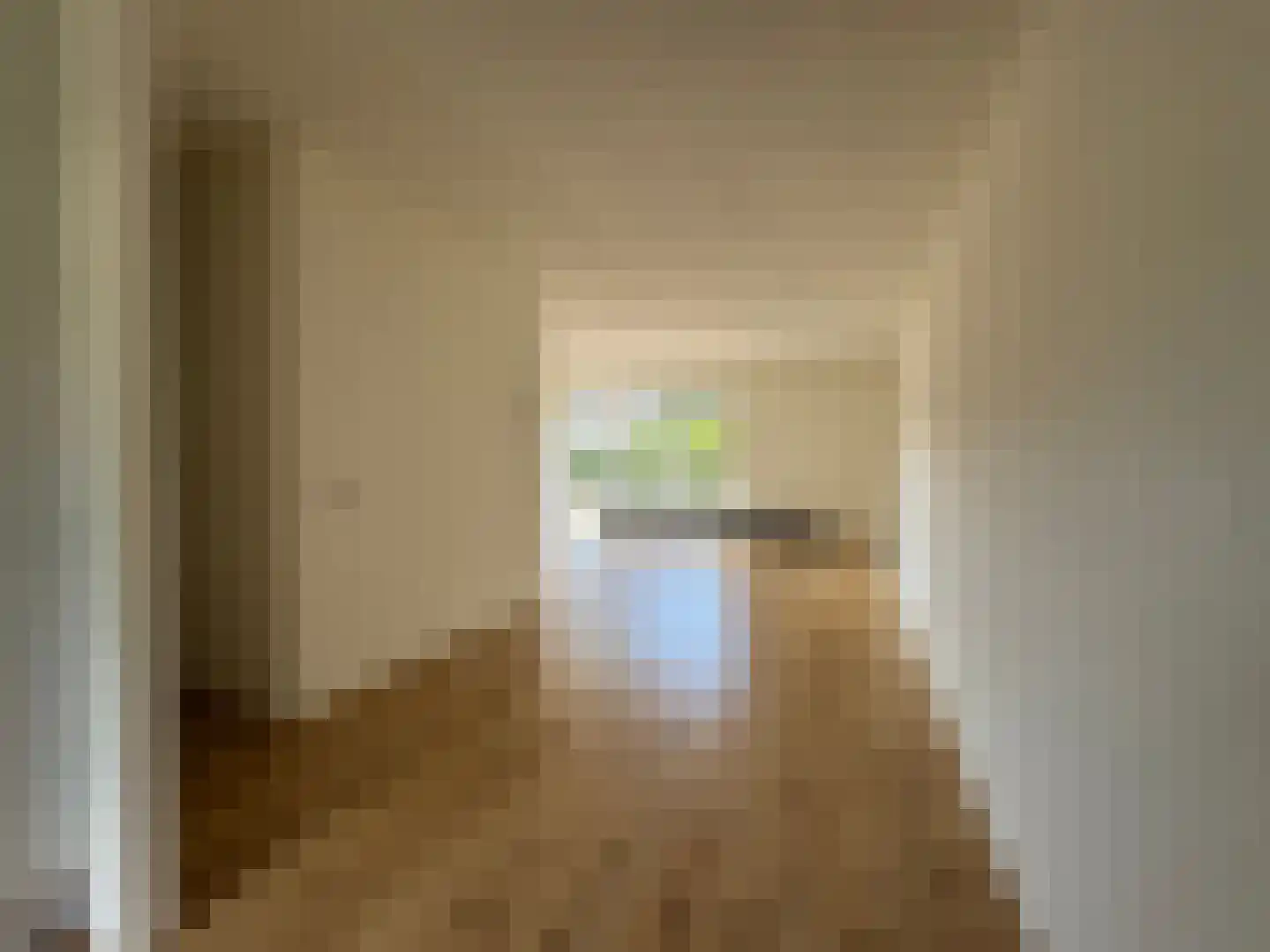 Zoetendaal 157 Elst thumbnail 11