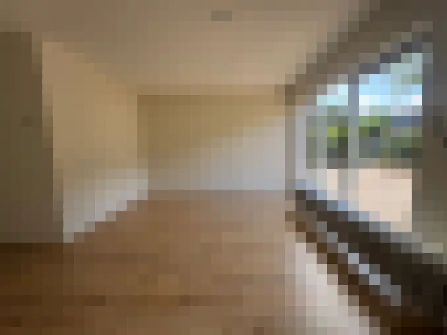 Zoetendaal 157 Elst thumbnail 12