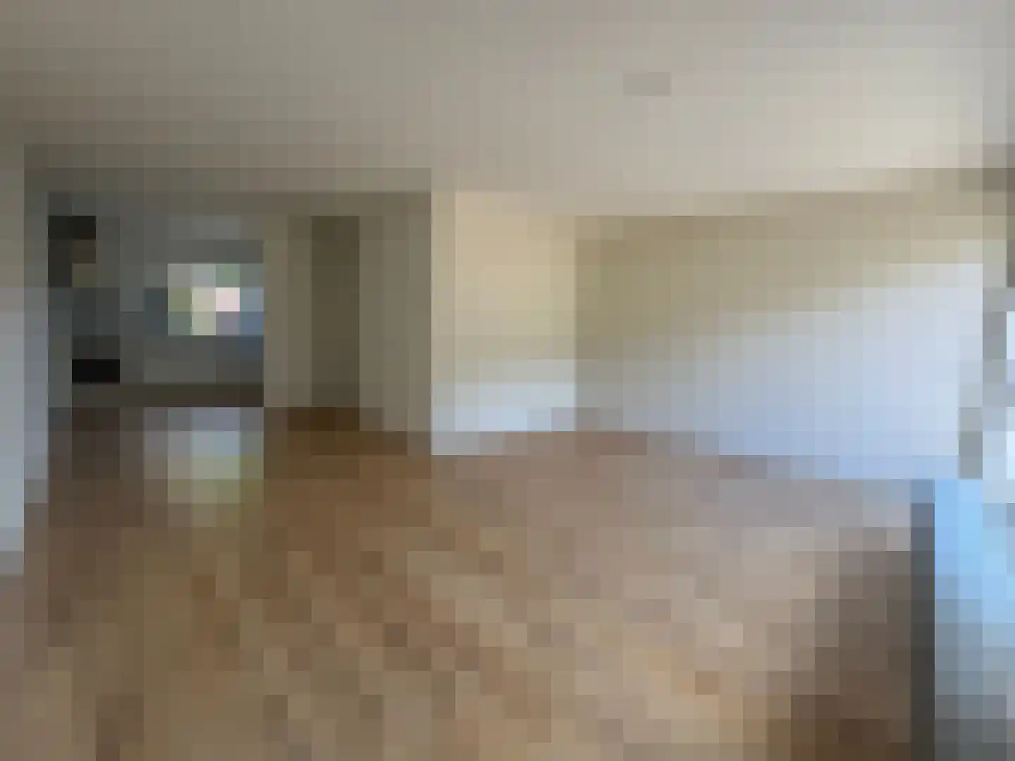 Zoetendaal 157 Elst thumbnail 13