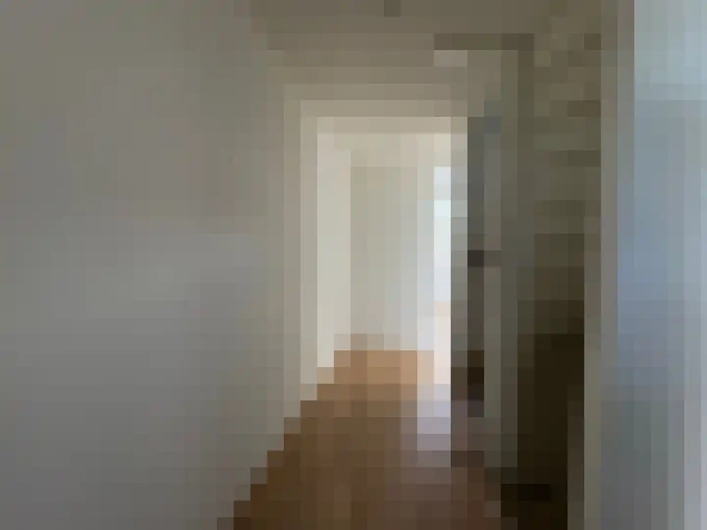 Zoetendaal 157 Elst thumbnail 14