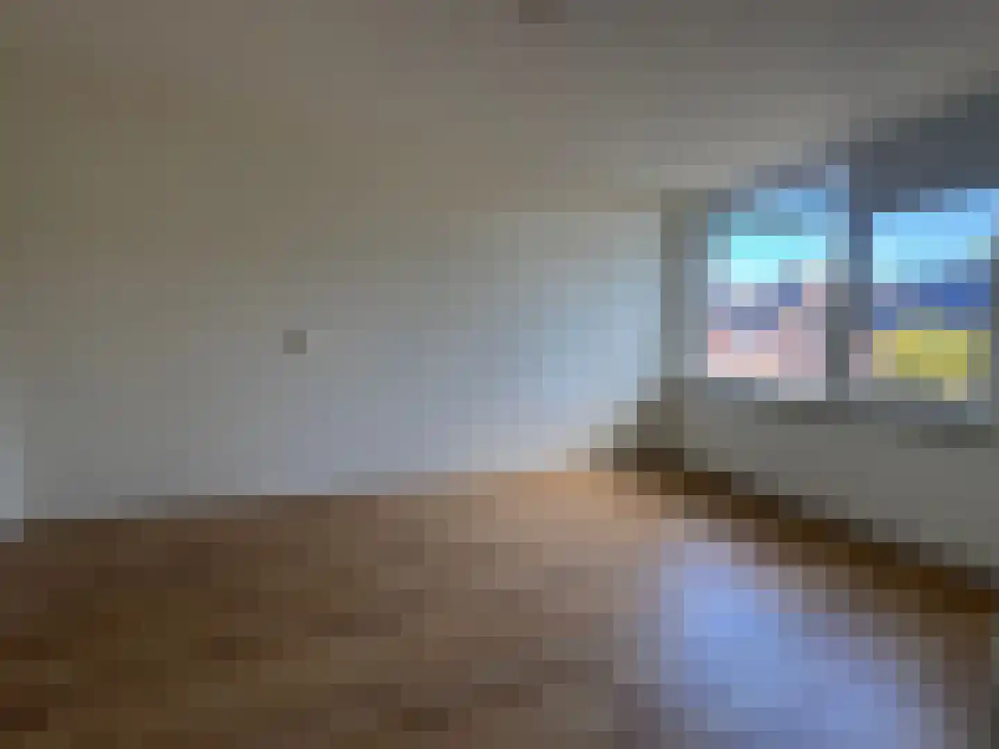 Zoetendaal 157 Elst thumbnail 15