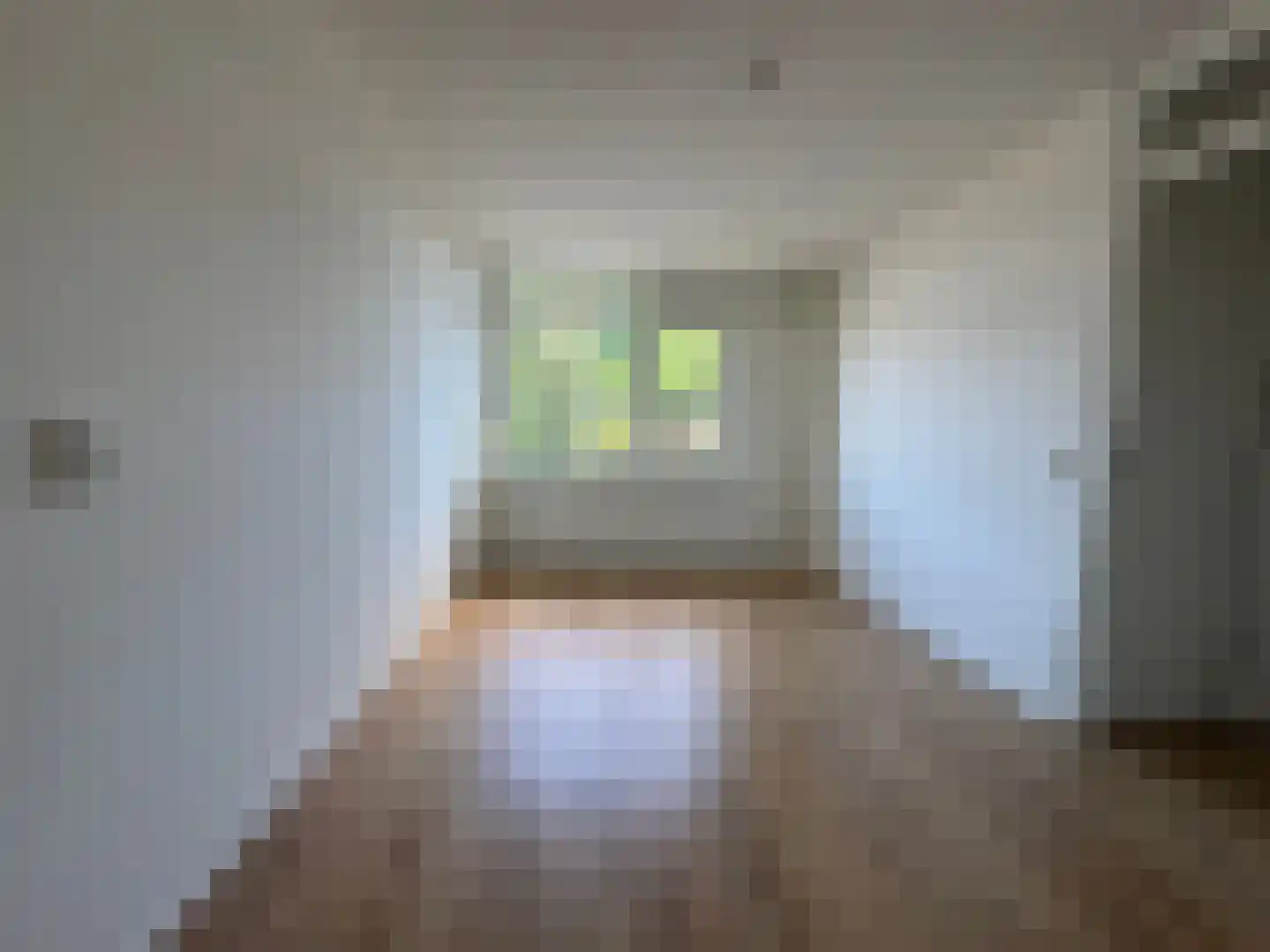 Zoetendaal 157 Elst thumbnail 16