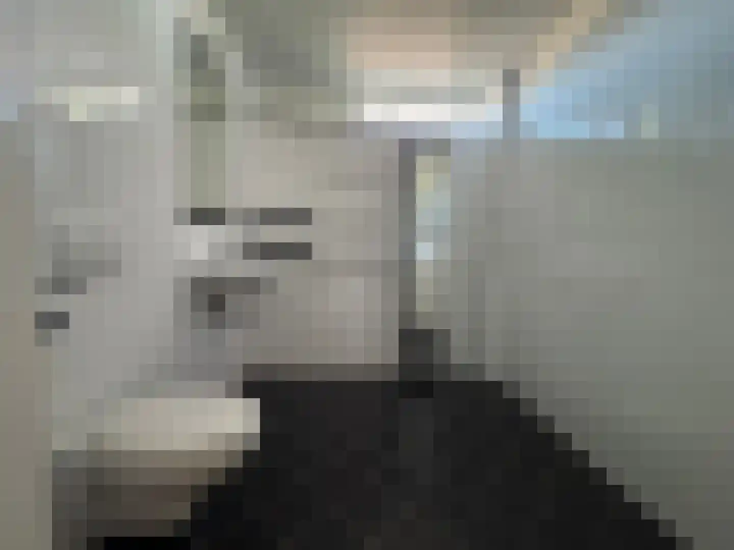 Zoetendaal 157 Elst thumbnail 17