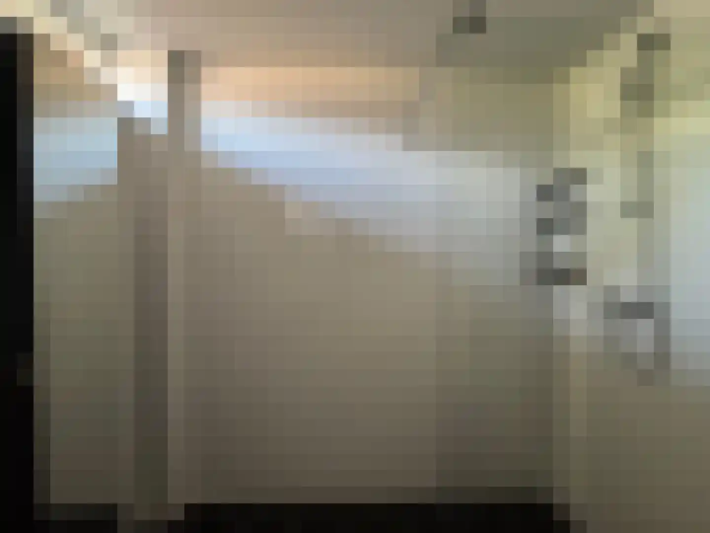 Zoetendaal 157 Elst thumbnail 18