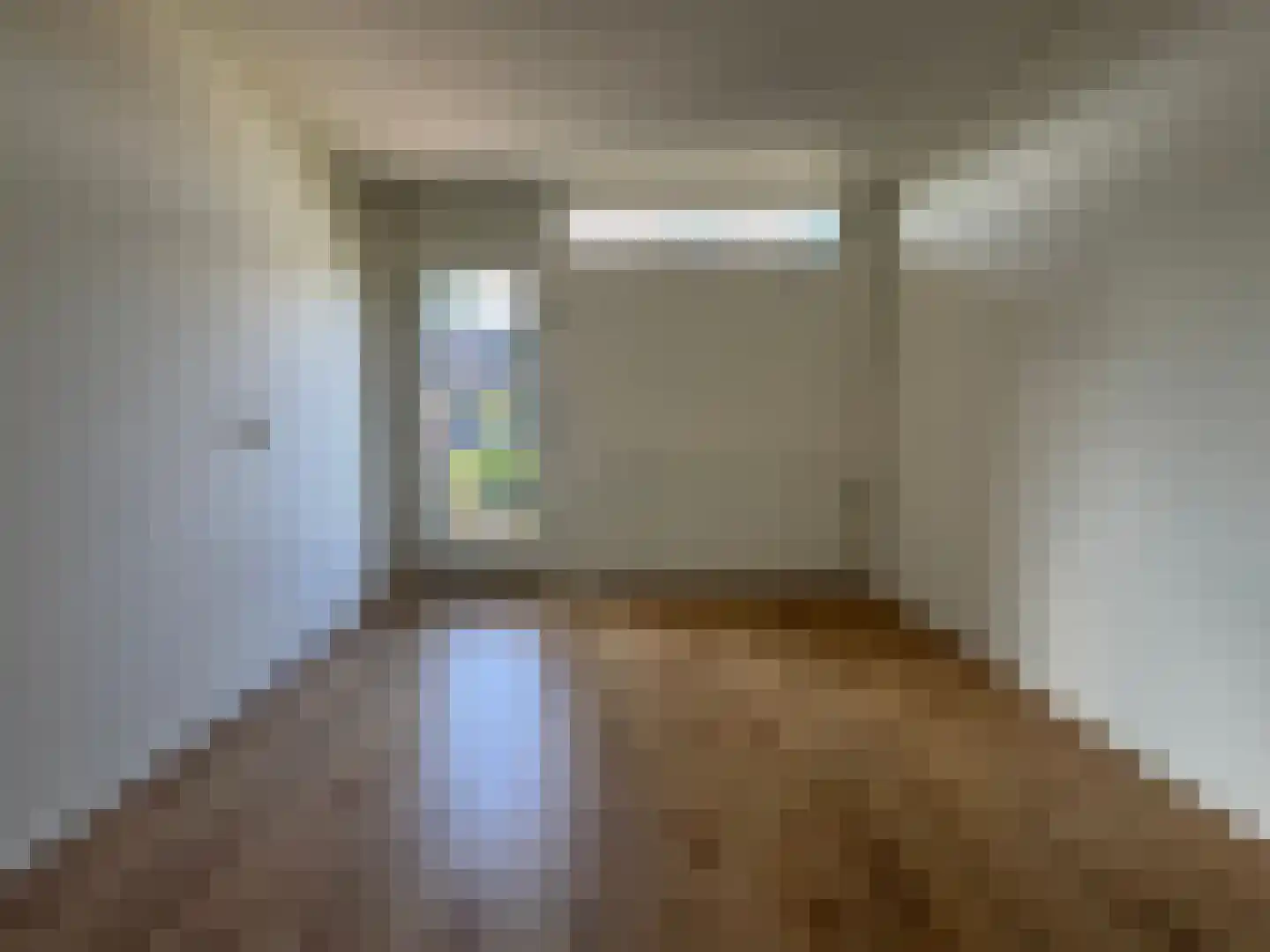 Zoetendaal 157 Elst thumbnail 19