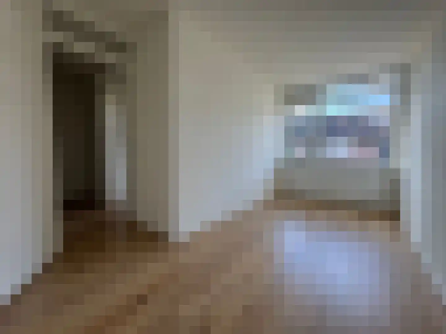 Zoetendaal 157 Elst thumbnail 20
