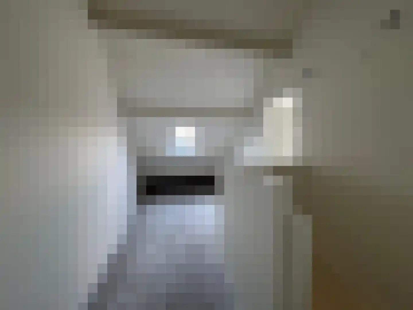 Zoetendaal 157 Elst thumbnail 22