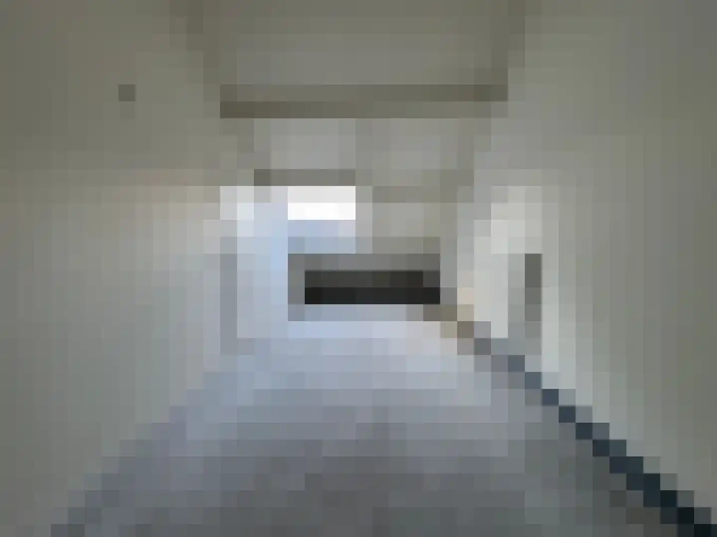 Zoetendaal 157 Elst thumbnail 23