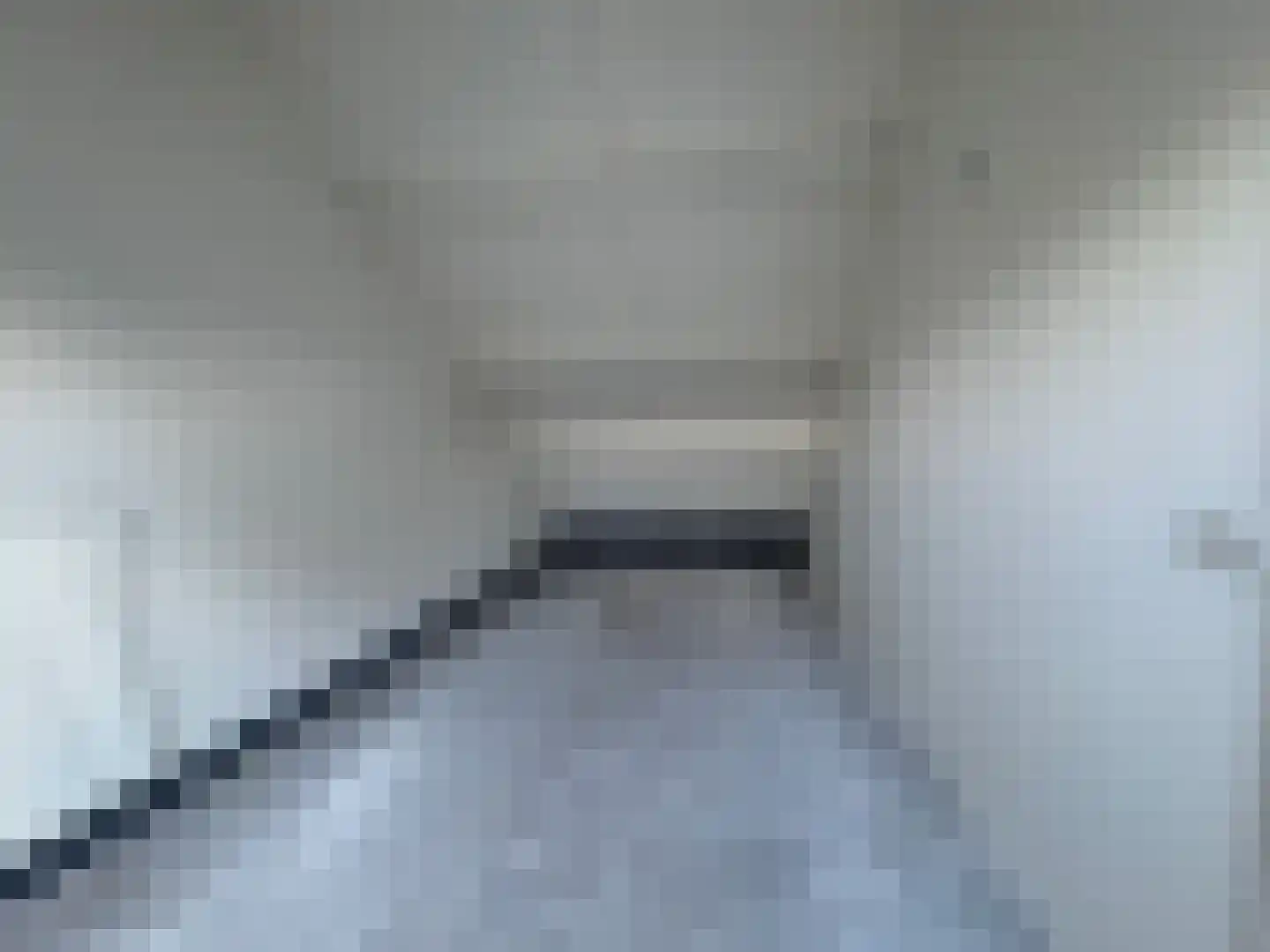 Zoetendaal 157 Elst thumbnail 24