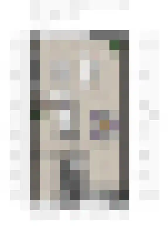 Zoetendaal 157 Elst thumbnail 25