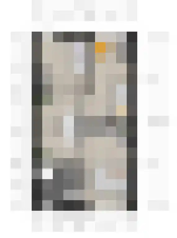Zoetendaal 157 Elst thumbnail 26