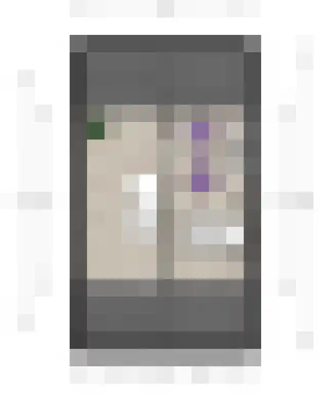 Zoetendaal 157 Elst thumbnail 27