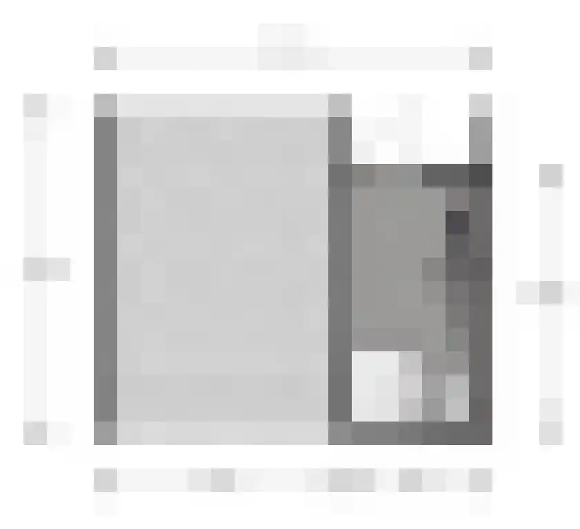 Zoetendaal 157 Elst thumbnail 28